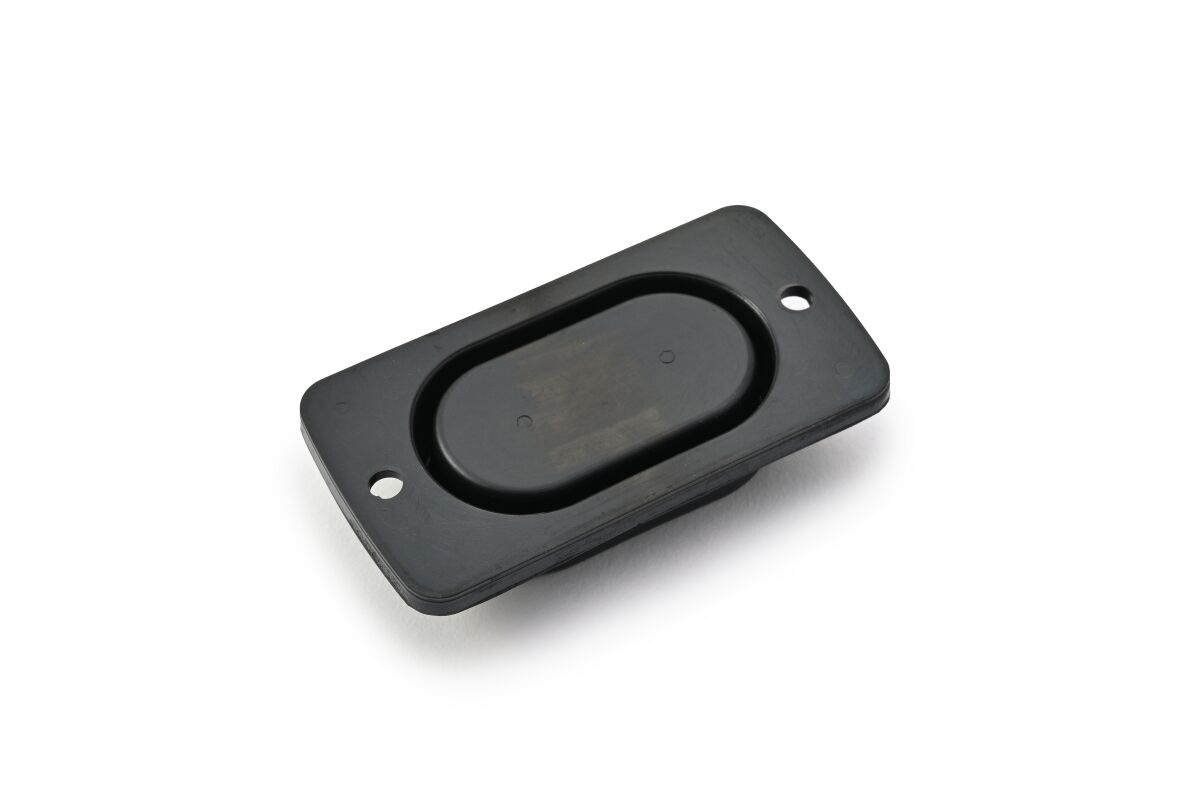 DAYTONA GASKET FRT-M/C CVR L85-95 85951