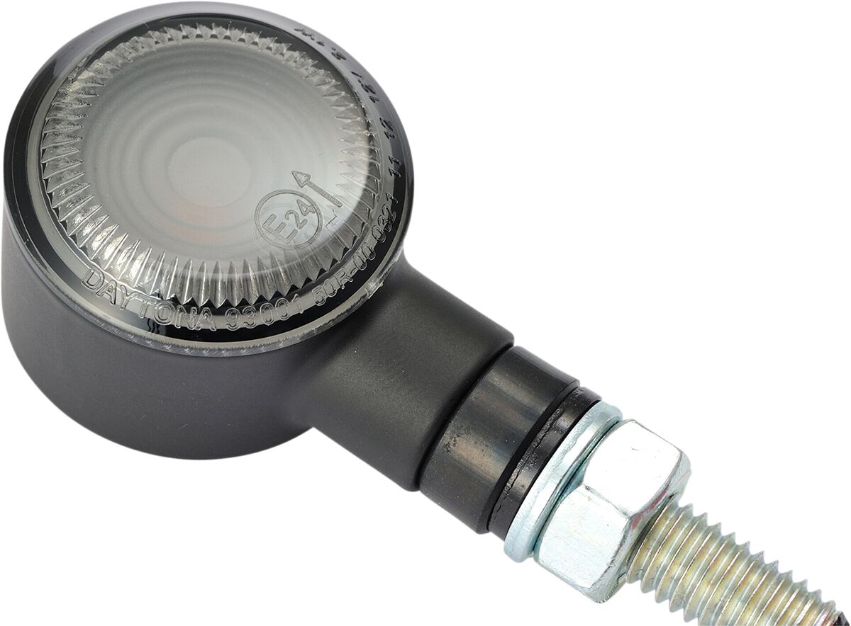 DAYTONA D-LIGHT SOL LED INDICATOR SMOK 88731