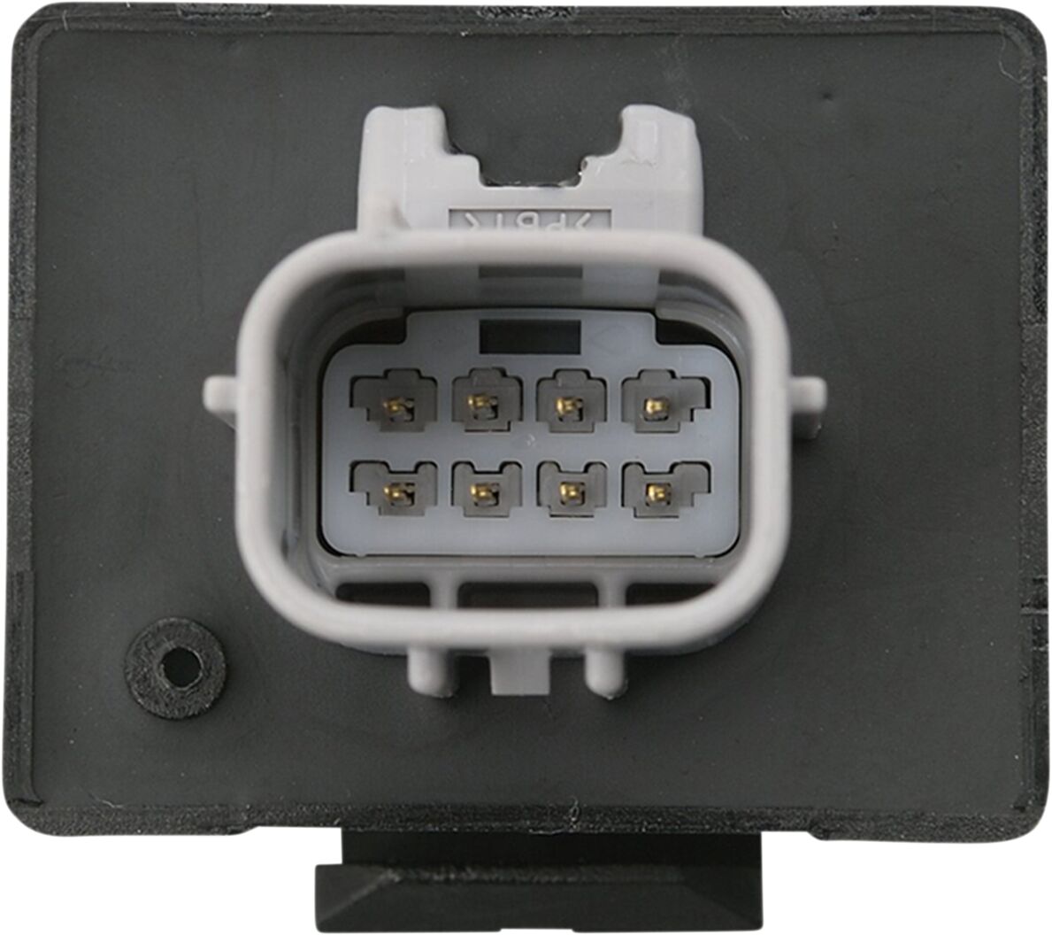 DAYTONA IC RELAY HONDA 0.1-100W 89658