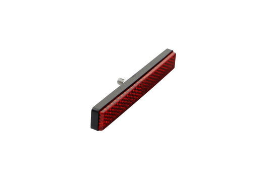 DAYTONA SLIM REFLECTOR BOLT-ON 87192