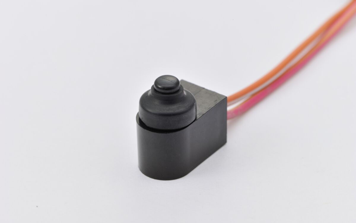 DAYTONA STOPLAMP SW 96-13 84526