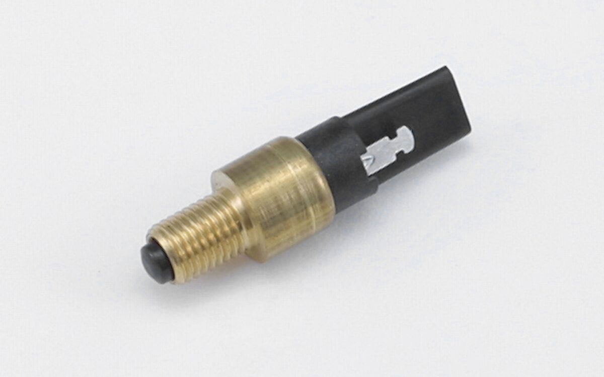 DAYTONA STOPLIGHT SWITCH FR 72-81 85934