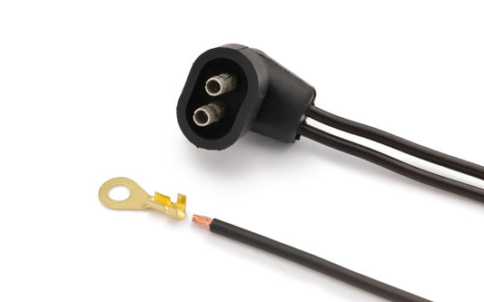 DAYTONA RECTIFIER®. MOSFET CHR 80650