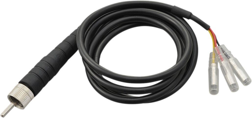 DAYTONA SPEED CONVERTER M12 FEMALE 87429