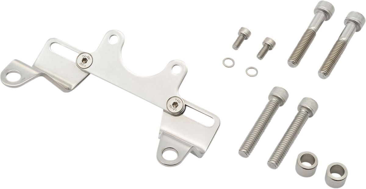 DAYTONA BRACKET 45 MOUNTPITCH 63-112 80203