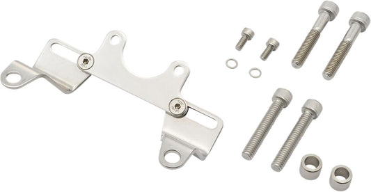 DAYTONA BRACKET 45 MOUNTPITCH 63-112 80203