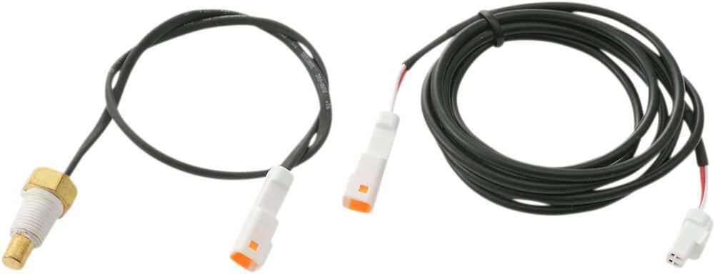DAYTONA OIL TEMPERATURE SENSOR DEVA01 89846