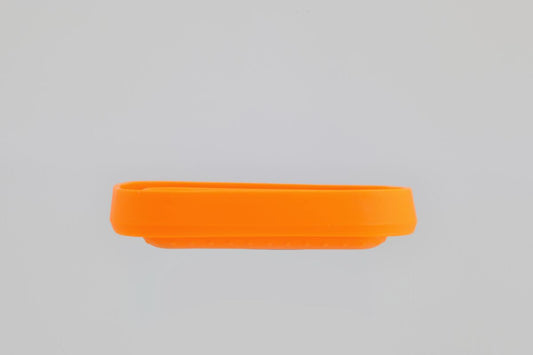 DAYTONA SILICONE TRAY MAGNETIC SQUARE 31022