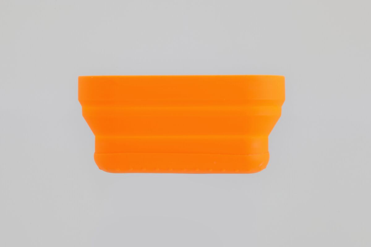 DAYTONA SILICONE TRAY MAGNETIC SQUARE 31022