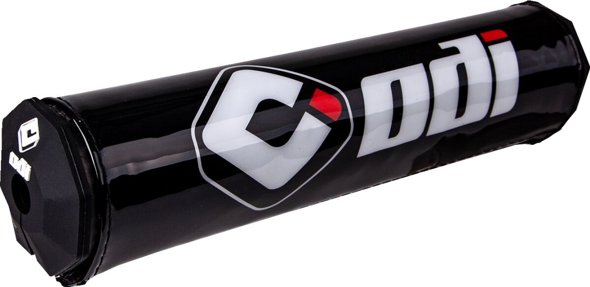 ODI HANDLEBAR CFT POD MCGRATH H902CFB