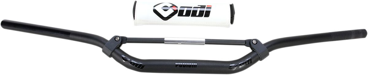 ODI HANDLEBAR CFT POD CHAMP H907CFB