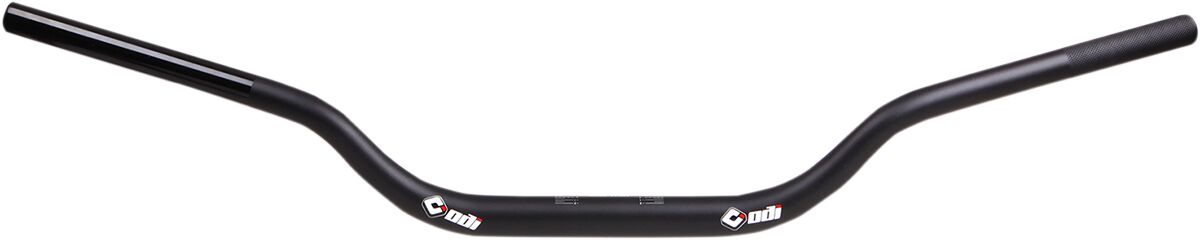 ODI HANDLEBAR PODIUM FLIGHT BLACK H607CFB