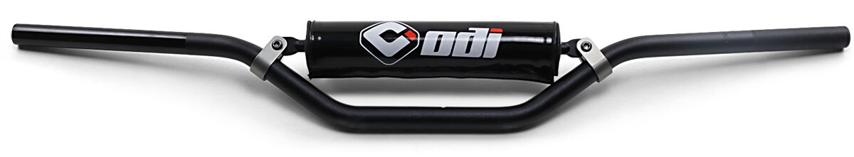 ODI HANDLEBAR 7/8 KTM OE H726MXB