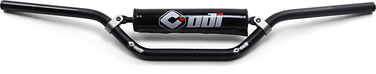 ODI HANDLEBAR 7/8 RC HIGH H740MXB