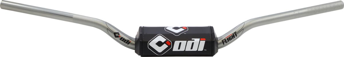ODI HANDLEBAR FLT CHAMP GRH H607CFH