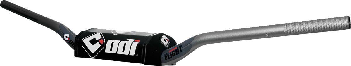 ODI HANDLEBAR FLT YZ OE GRH H646CFH