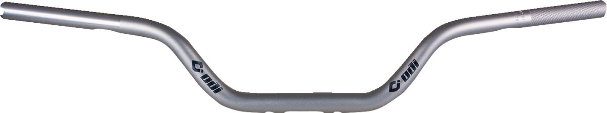 ODI HANDLEBAR VTWIN/MOTO H691CFS