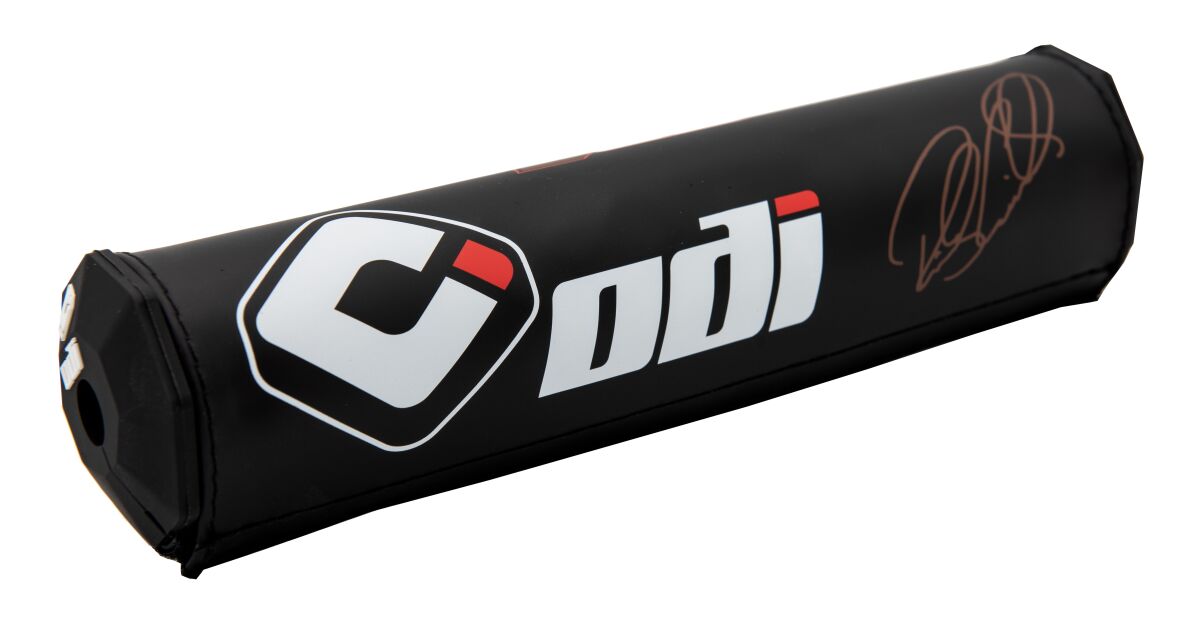 ODI ODI SX8 BAR PAD RC4 H75BP-RC4