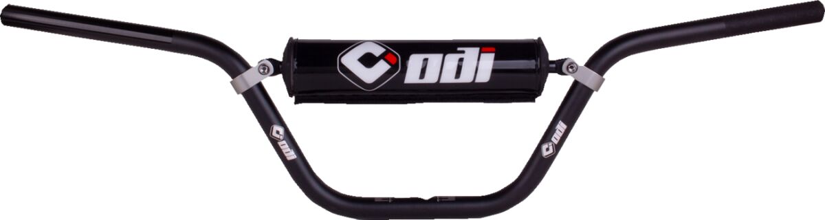 ODI HANDLEBAR ODI FIFTY H782MXB