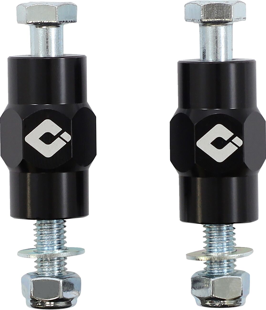 ODI PEEWEE RISER KIT 1.5" H73PWR