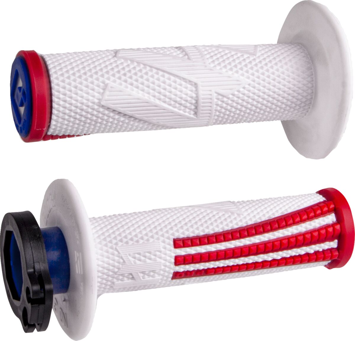 ODI EMIG PRO V2 GRIPS REVOLUTION H36EPRWU