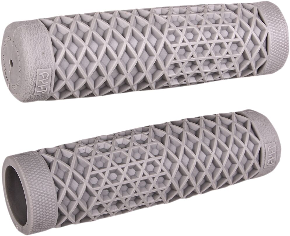 ODI GRIPS ODI VANS 22MM GRAY B01VTG