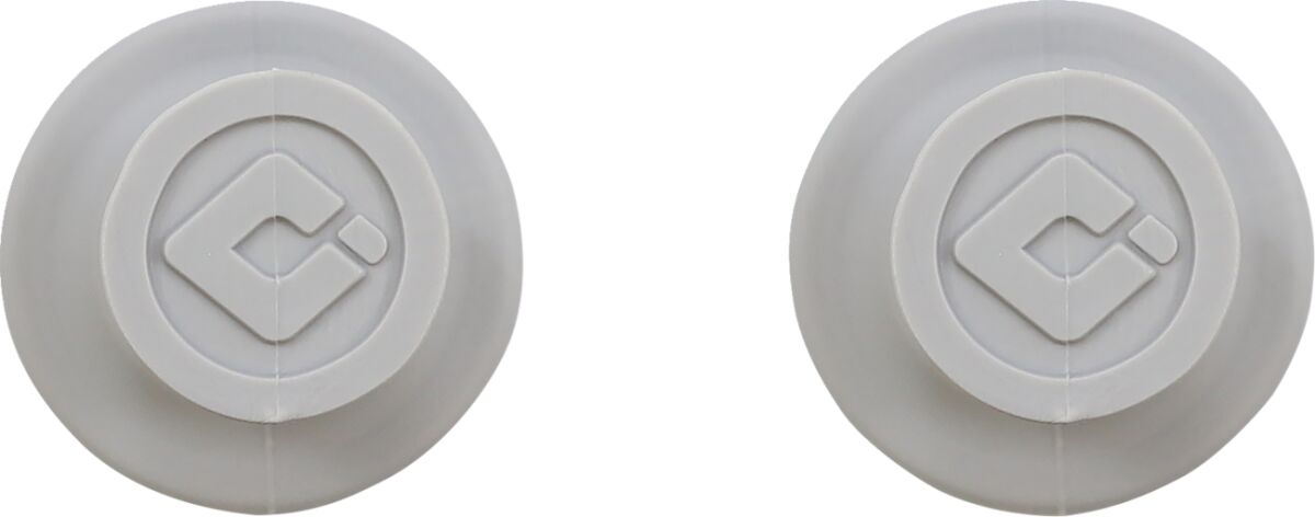 ODI ODI ROUGE MX SINGLE PLY G H03RGG