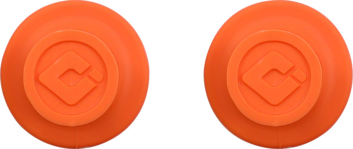 ODI ODI ROUGE MX SINGLE PLY O H03RGO