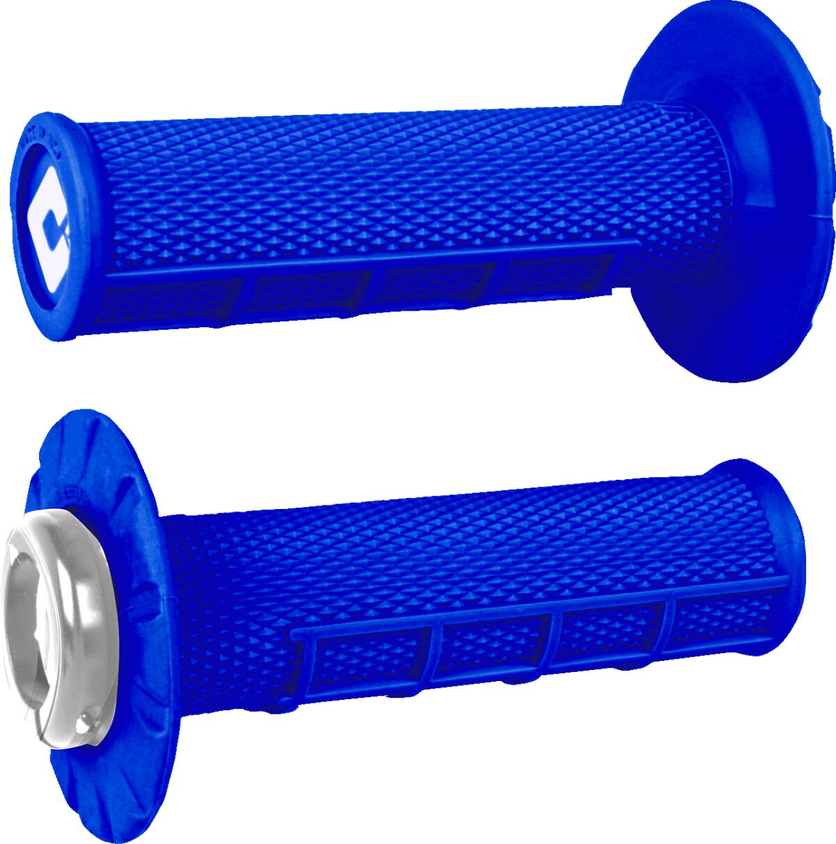 ODI GRIP 1/2 WAFFLE ATVMX V2.1 MX J33HWU-S