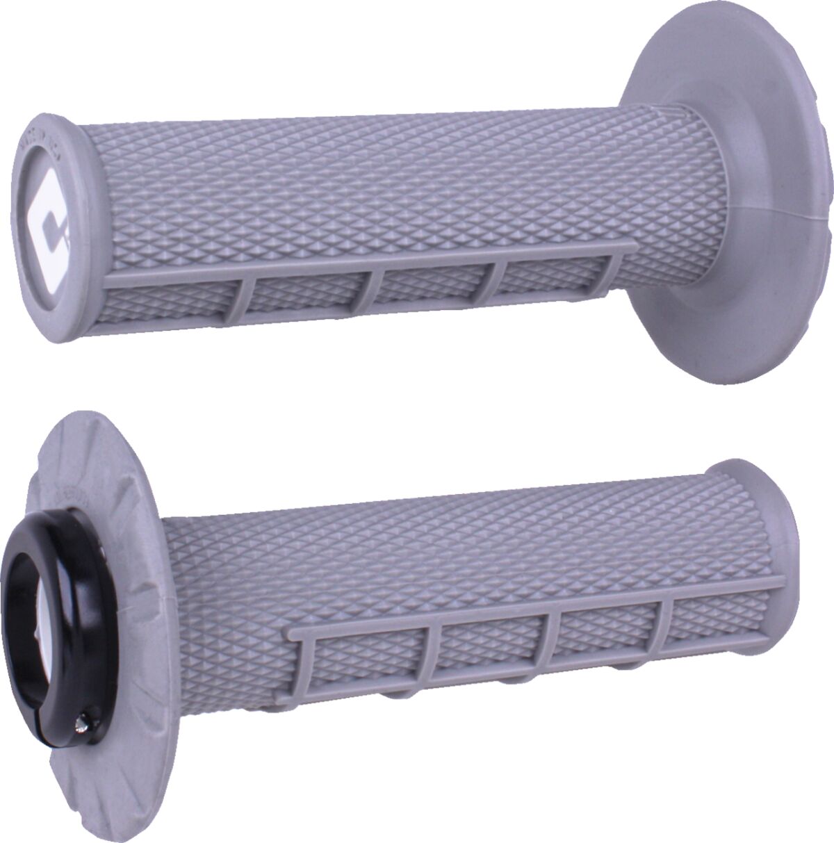 ODI GRIP 1/2 WAFFLE ATVMX V2.1 MX J33HWG-B
