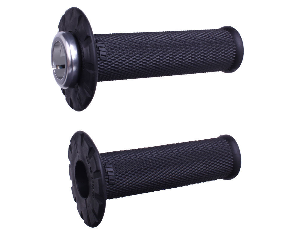 ODI GRIP UNIVERSAL LOCK-ON NO-WAFF H20UNWB