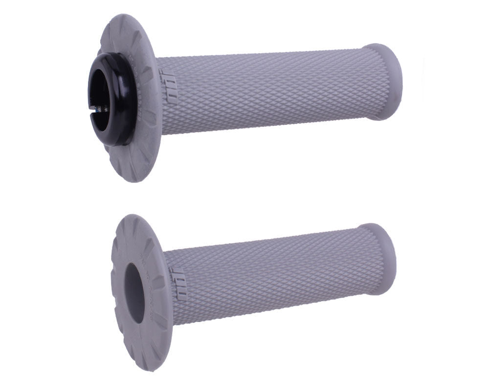 ODI GRIP UNIVERSAL LOCK-ON NO-WAFF H20UNWG