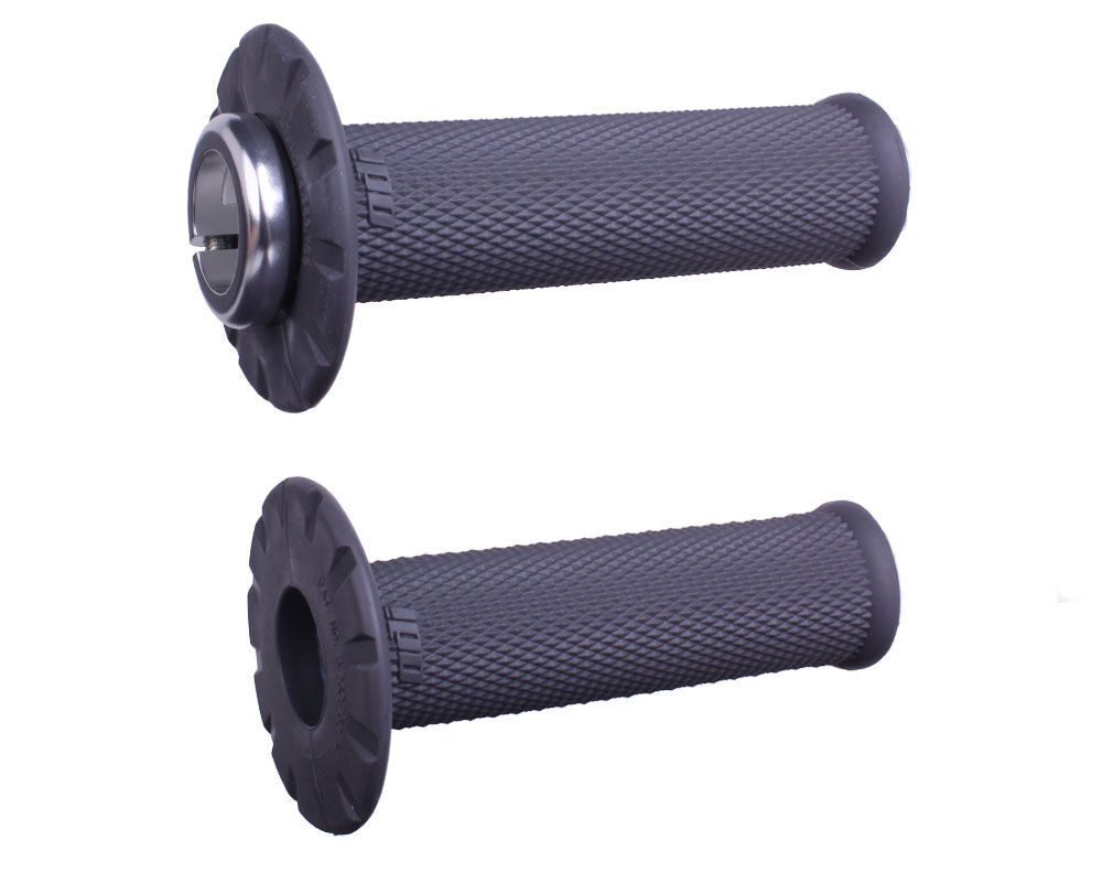 ODI GRIP UNIVERSAL LOCK-ON NO-WAFF H20UNWH