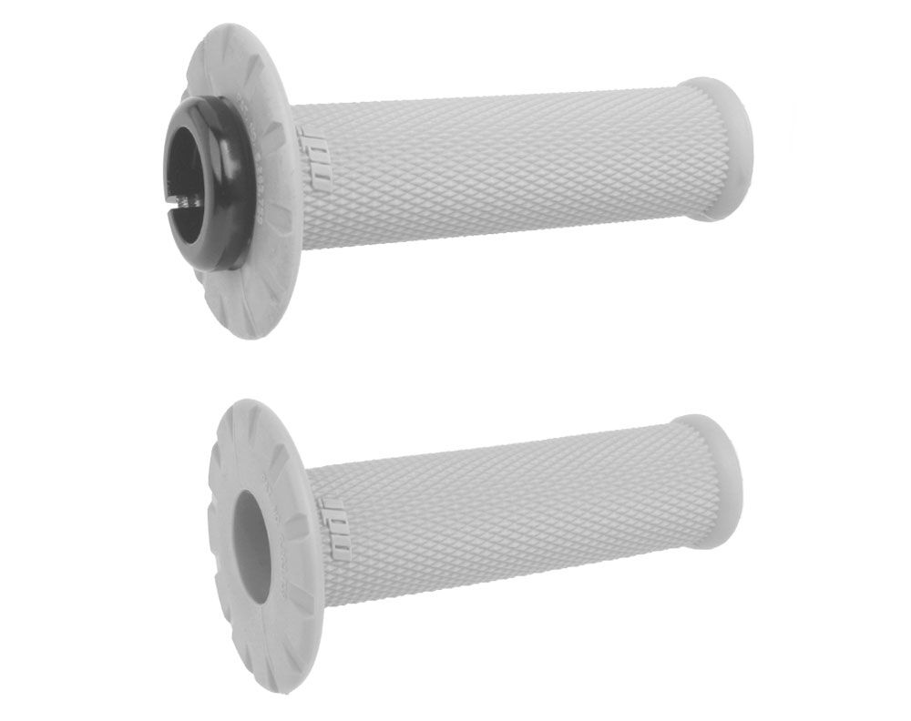 ODI GRIP UNIVERSAL LOCK-ON NO-WAFF H20UNWW
