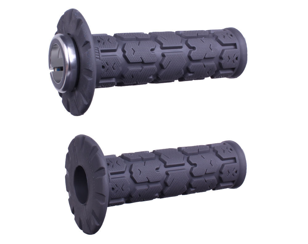 ODI GRIP UNIVERSAL LOCK-ON ROGUE G H23URGH