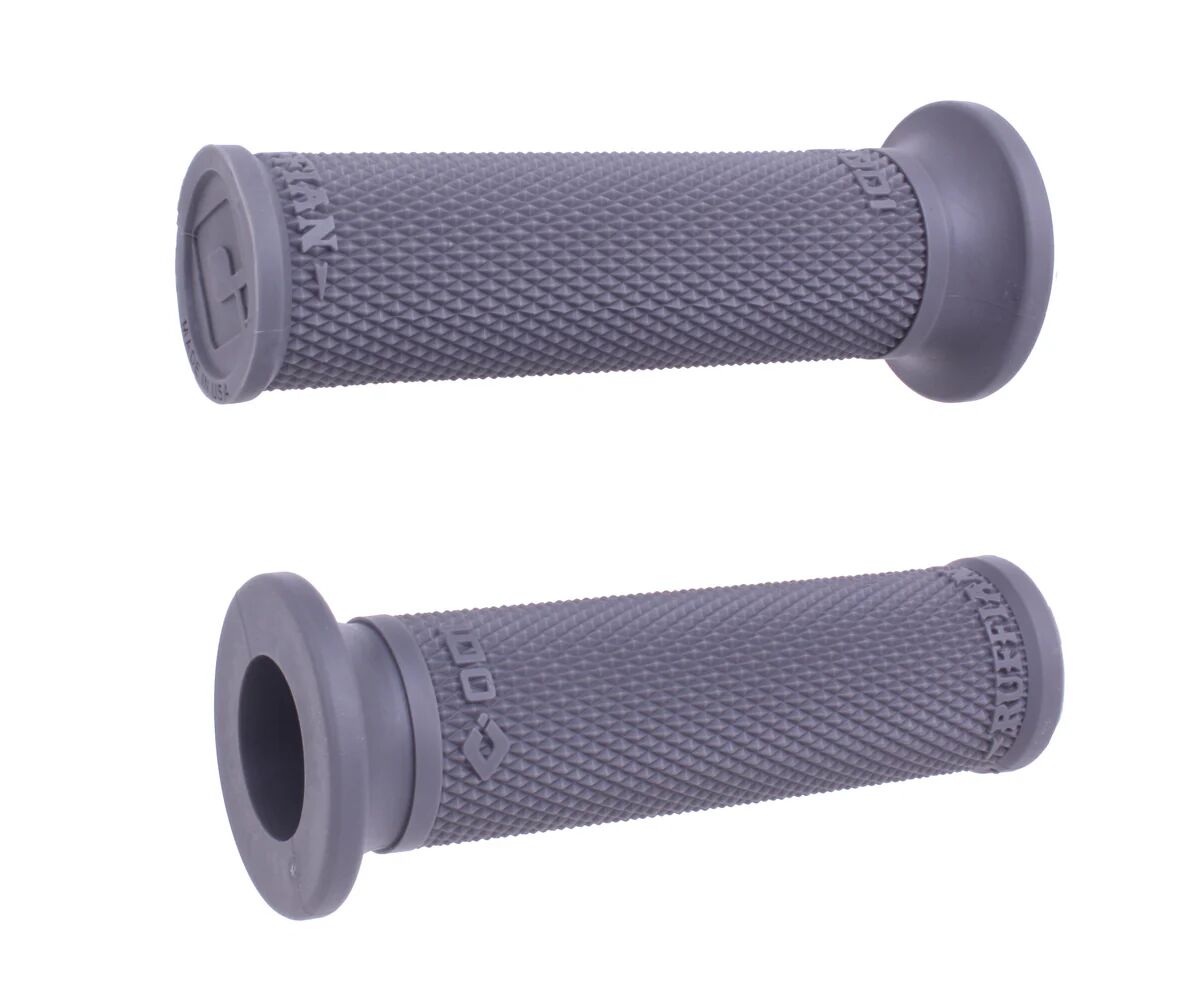 ODI GRIP V-TWIN RUFFIAN SINGLE PLY V00RFH