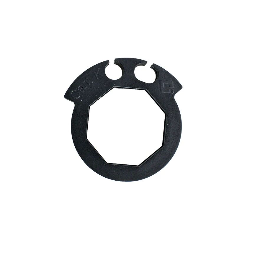ODI CAM THROTTLE KXF/RMZ H70SCK