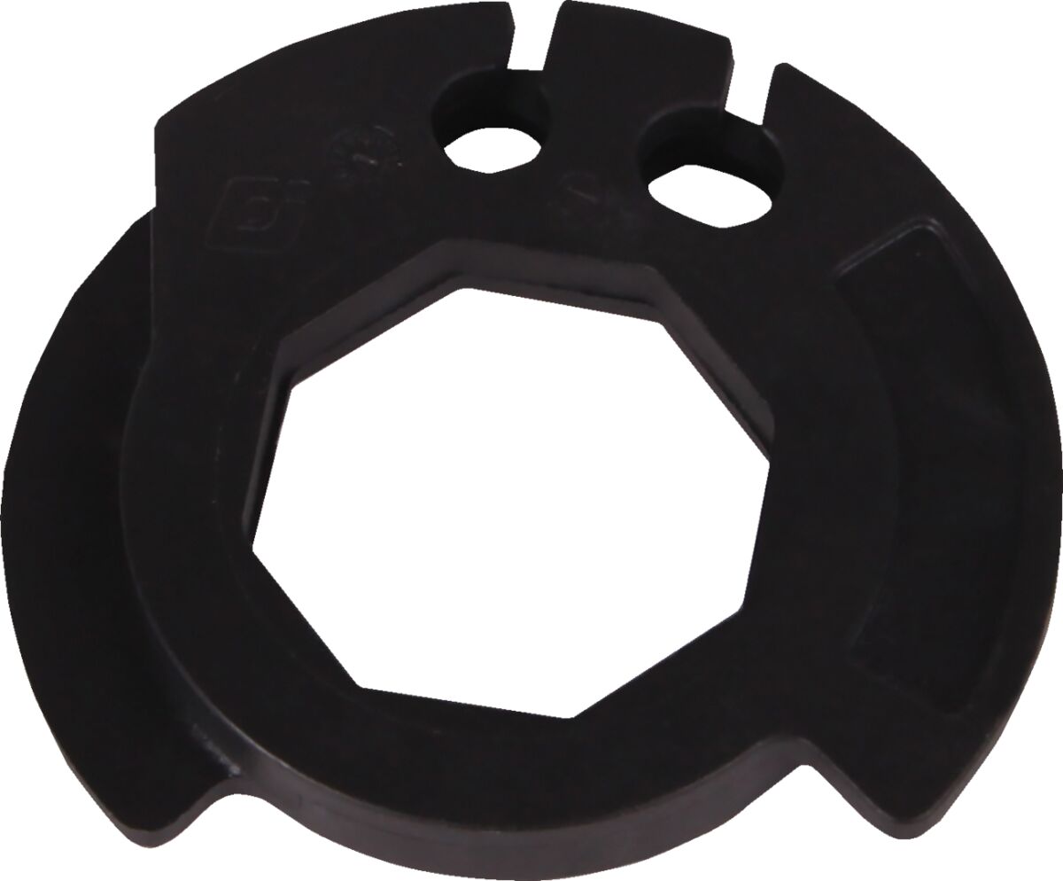 ODI CAM THROTTLE SHERCO H70SCS