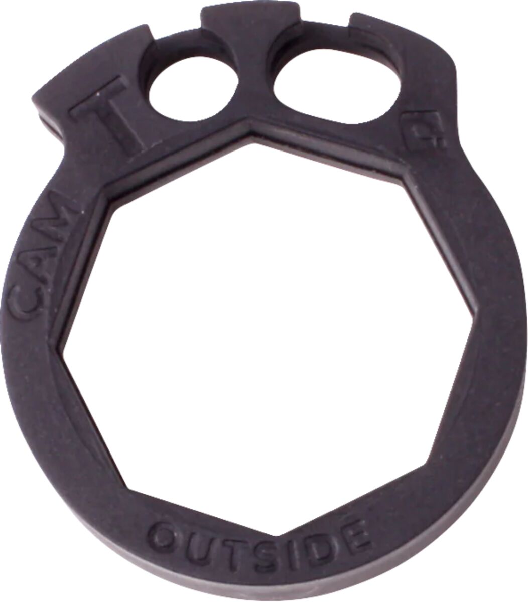 ODI CAM THROTTLE HONDA H70SCT