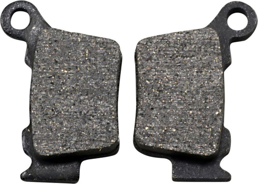 GALFER Brake Pad SEMI Metal FD291G1054