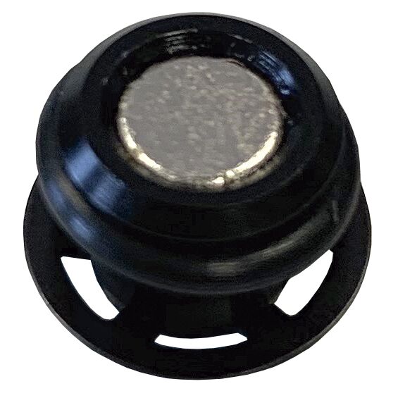 GALFER SPEED SENSOR MAGNET INTEGRATED MG003