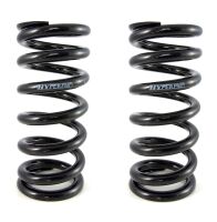HYPERPRO LOWERING SPRING COMBI KIT -30MM SP-BM12-SSL014B