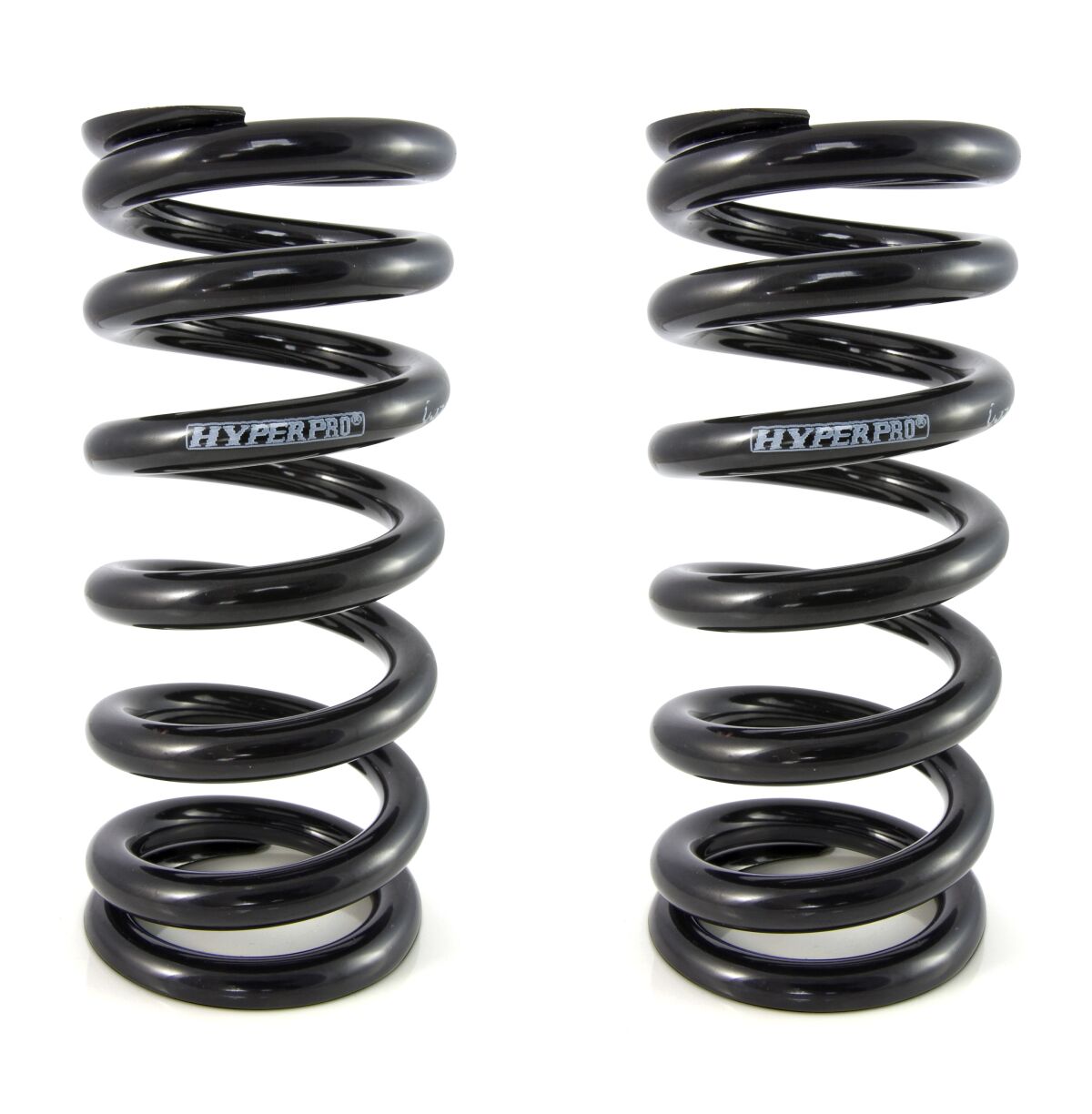 HYPERPRO LOWERING SPRING COMBI KIT -30MM SP-BM12-SSL026B