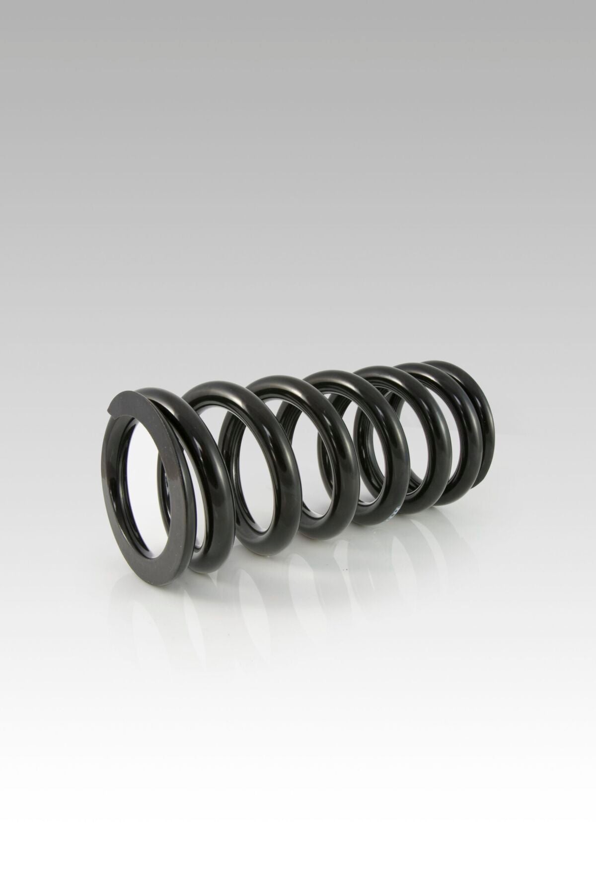HYPERPRO RR SHOCK SPR LOW KIT -20MM BMW R1250GS ESA ADV SP-BM12-SSB065B