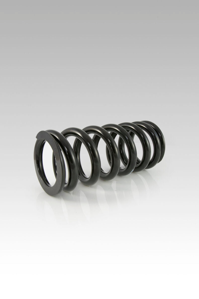 HYPERPRO REAR SHOCK SPR. BLK HONDA XL 7 SP-HO07-SSB059B
