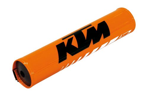BLACKBIRD RACING BAR PAD STD KTM 5042R/90