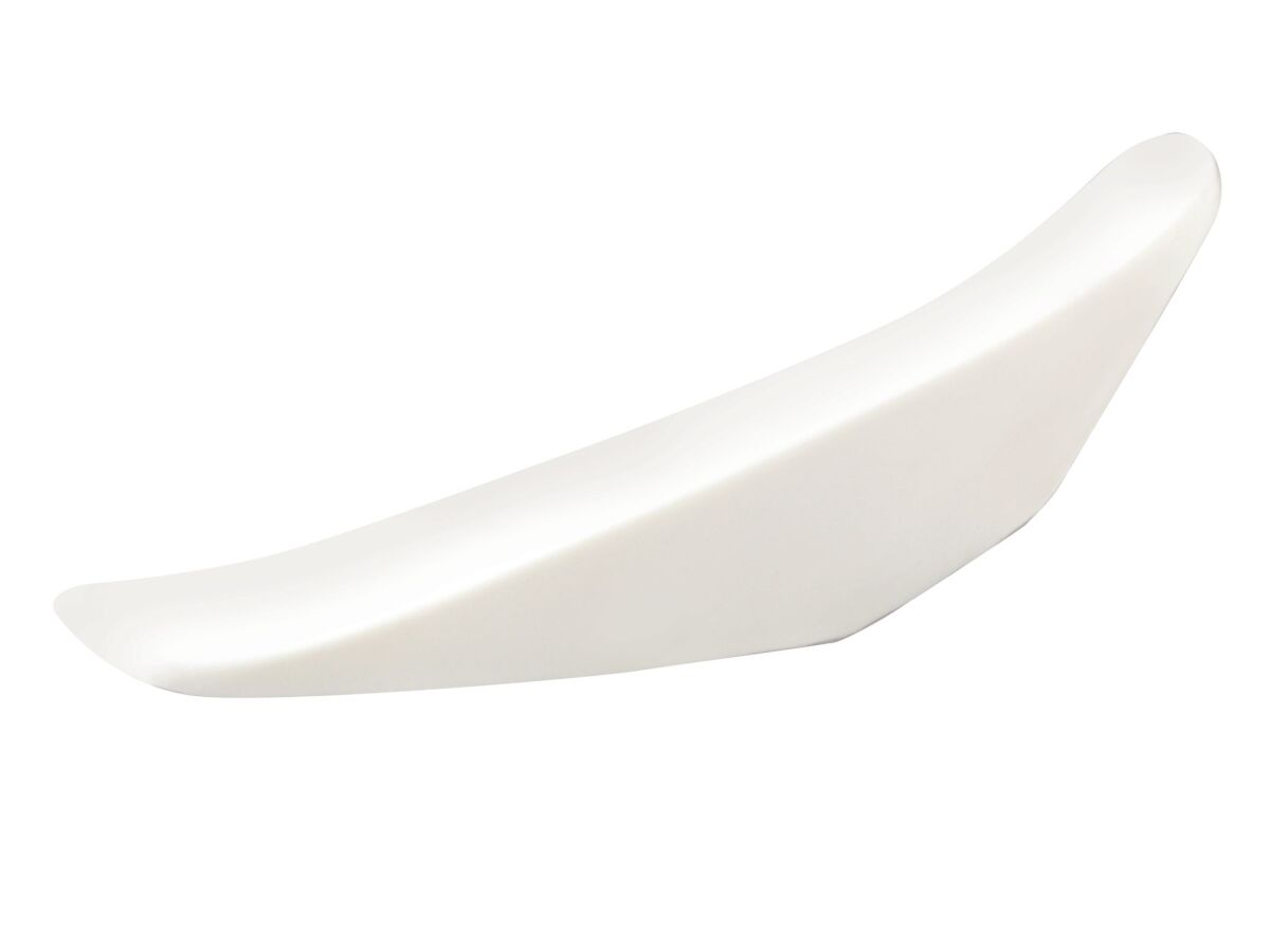 BLACKBIRD RACING SEAT FOAM +15 MM HEIGHT 4110