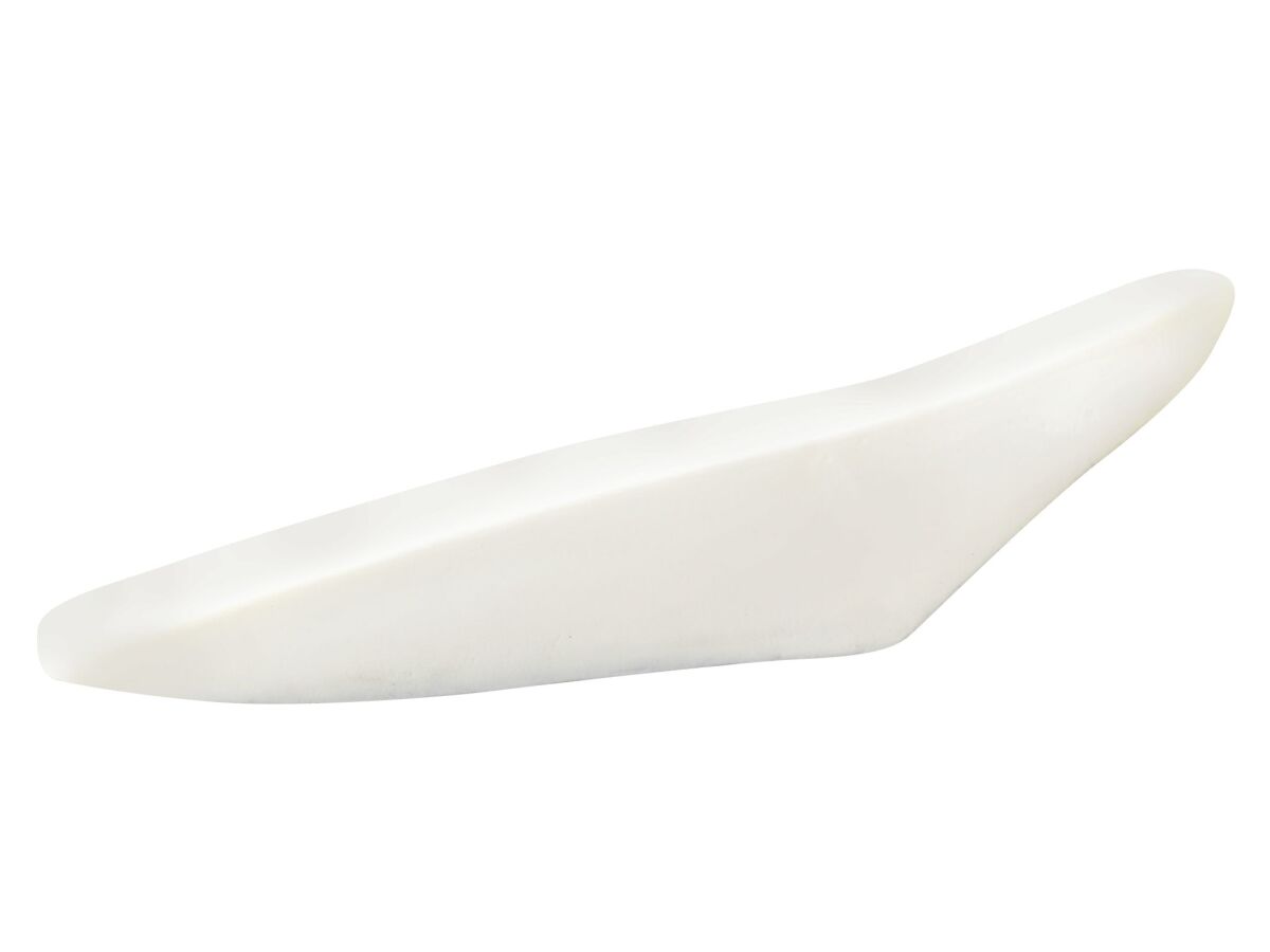 BLACKBIRD RACING SEAT FOAM +15 MM HEIGHT 4307