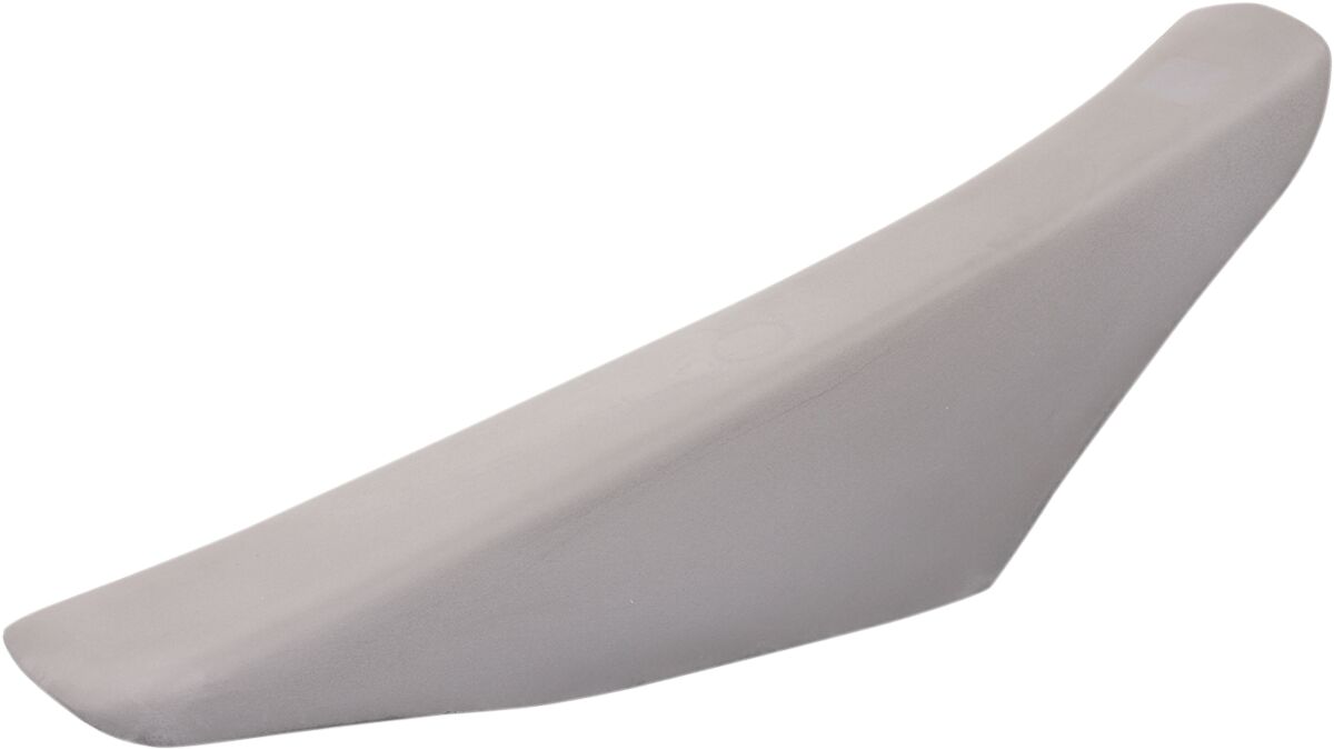 BLACKBIRD RACING SEAT FOAM STANDARD HEIGHT 4308S