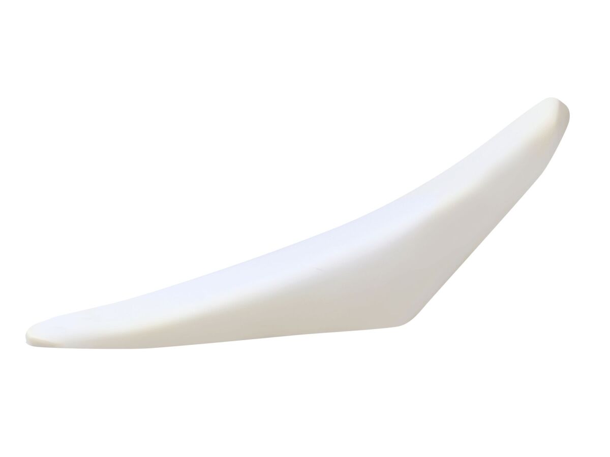 BLACKBIRD RACING SEAT FOAM +15 MM HEIGHT 4601